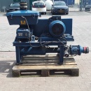 Blower Aerzen CHA 11.3 