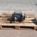 Gearbox Bauer CFG1-176-SN 