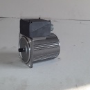 Servomotor Panasonic M91A40G4GE1 