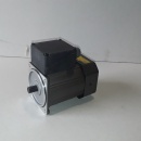 Servomotor Panasonic M91C90GK4DU1