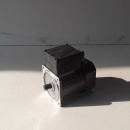 Servomotor Panasonic M9RC60GK4GE 