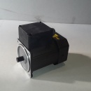 Servomotor Panasonic M91C90GK4GE 