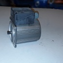 2 x Servomotor Panasonic M9MA40GKP4W1