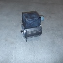 Servomotor Panasonic M8MA25GK4CE1