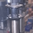 Grundfos pomp CR10-16 A-FJ-A-E-HQQE 