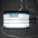 Festo ADVU-32-25-A-PA 