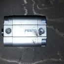 Festo ADVUL-32-25-P-A 