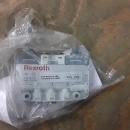 Rexroth