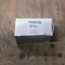 Festo filterpatroon MS6-LFM-A 