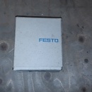 Festo SPC200-MM-1 