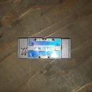 Festo magneetventiel J-5-1/8 B 