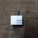 Festo magneetventiel AVL-20-10 