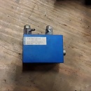 Festo magneetventiel ADV-20-25 