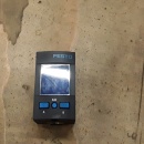 Festo druksensor SPAU-V1R-W-G18FD-L-PNLK-PNVBA-M8U