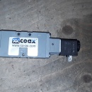 Bosch magneetventiel 0 820 022 964 