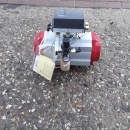 Actuator Bray 931606-11300532 