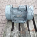 Trilmotor BK40-15/8 