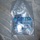 Festo MFL-220/50