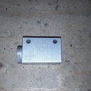 Bosch ventiel 0 821 002 003 