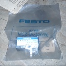 Festo MCZ-1A-220/50 