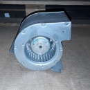 Ventilator EBM D2S097-AA49-06