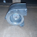 Ventilator EBM D2S097-AA49-06