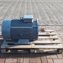 Elektromotor VOLT 45 kw, 1.480 rpm 