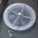 Ventilator AWA 61-0560-6E 