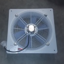 Ventilator AQA 61-0400-6D 