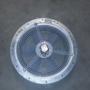 Ventilator AWA 61-355-6 D 