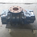 Blower Aerzener GM 15 M 