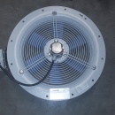 Ventilator Rucon AWA 61-355-6D 