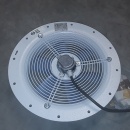 Ventilator AQA 61-0315-6D 