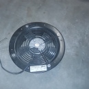 Ventilator EBM W2E200-CF02-02 