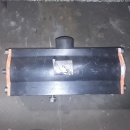 Actuator Ebro EB10 DW 