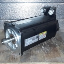 Servomotor Rexroth MSK061C-0600-NN-M1-UP1-NSNN 