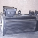 Servomotor Lenze MDFKARS090-22 