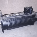 Servomotor SEW CFM90L/BR/HR/TF/RH1M/AV1Y/SB50 