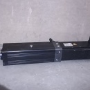 Servomotor SEW CMSB63M/BP/KY/RH1M/SB1 