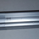 Festo DSBF-C-32-80-PPVA-N3A3-R 