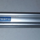 Festo DN (U) 