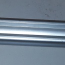 Festo DSBF-C-32-350-PPVA-N3A3-R