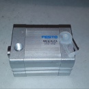 2 x Festo ADN-32-25-I-P-A