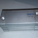 Festo ADN-32-60-I-P-A