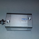 Festo ADN-32-40-A-P-A