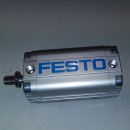 Festo ADVU-32-60-A-P-A