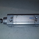 Festo DNC 