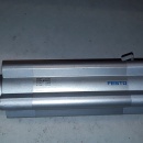 Festo DSBF-C-32-50-PPVA-N3A3-R