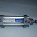 5 x Festo DNGU-32-50-PPV-A