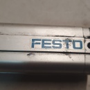 4 x Festo ADVUL-20-50-P-A 